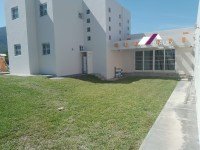 Quinta Allende (14)